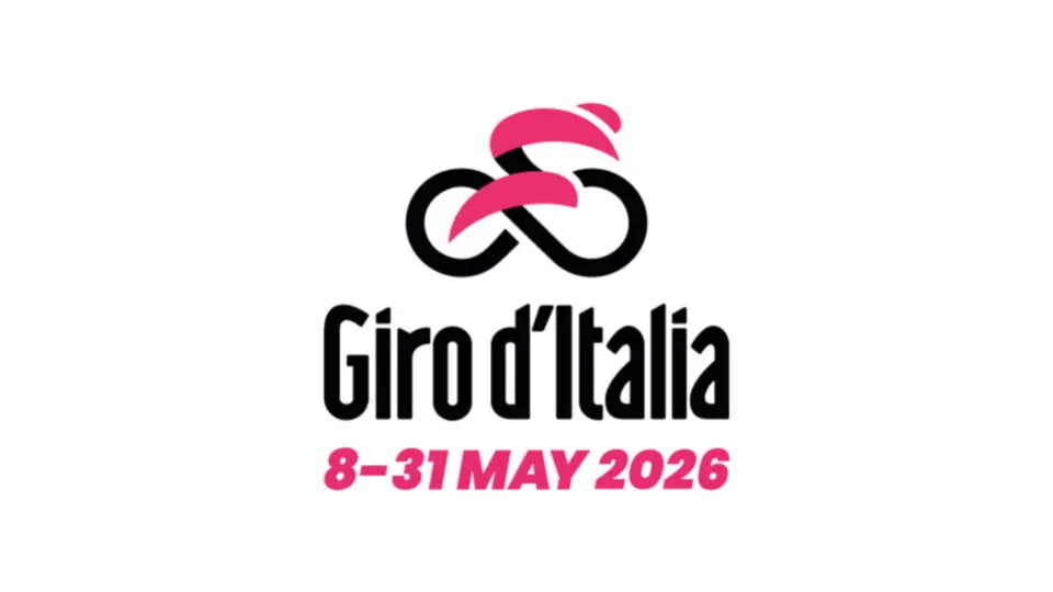 Giro d'Italia 2026 al via: come vederlo in TV, le tappe in Bulgaria e il ritorno in Calabria