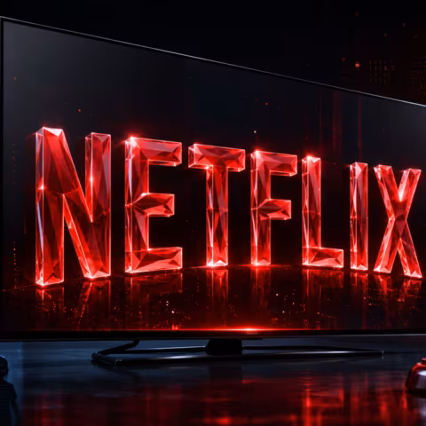 Netflix accusata di spiare gli utenti e vendere i dati: la denuncia del Texas