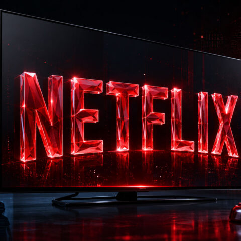 Netflix accusata di spiare gli utenti e vendere i dati: la denuncia del Texas