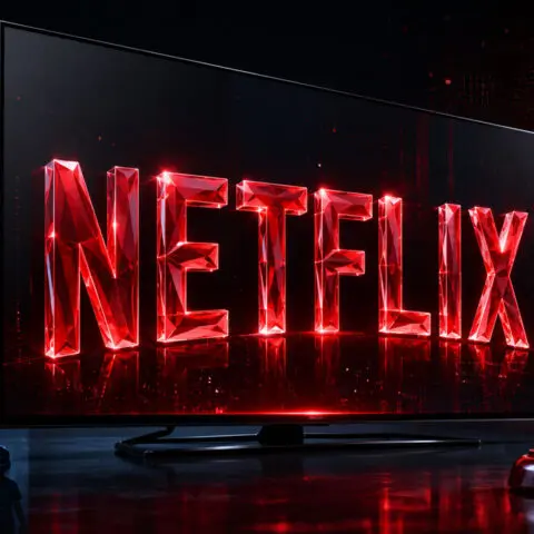Netflix accusata di spiare gli utenti e vendere i dati: la denuncia del Texas