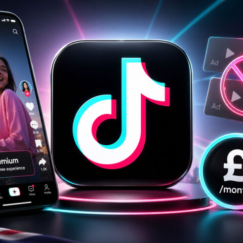 TikTok lancia l'abbonamento senza pubblicità: cosa cambia e quando potrebbe arrivare in Italia